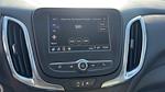 2024 Chevrolet Equinox AWD SUV for sale #F13882 - photo 16
