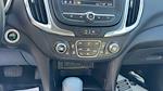 2024 Chevrolet Equinox AWD SUV for sale #F13882 - photo 17