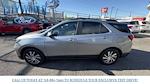 2024 Chevrolet Equinox AWD SUV for sale #F13882 - photo 3