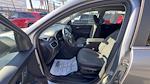 2024 Chevrolet Equinox AWD SUV for sale #F13882 - photo 20