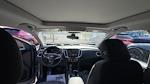 2024 Chevrolet Equinox AWD SUV for sale #F13882 - photo 24