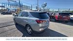 2024 Chevrolet Equinox AWD SUV for sale #F13882 - photo 2