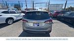 2024 Chevrolet Equinox AWD SUV for sale #F13882 - photo 4