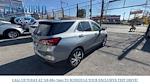 2024 Chevrolet Equinox AWD SUV for sale #F13882 - photo 5