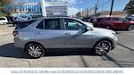 2024 Chevrolet Equinox AWD SUV for sale #F13882 - photo 6