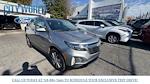 2024 Chevrolet Equinox AWD SUV for sale #F13882 - photo 7