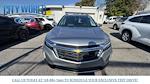 2024 Chevrolet Equinox AWD SUV for sale #F13882 - photo 8