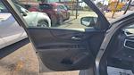 2024 Chevrolet Equinox AWD SUV for sale #F13882 - photo 9