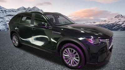 2024 Mazda CX-90 AWD SUV for sale #F13884 - photo 1