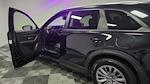 2024 Mazda CX-90 AWD SUV for sale #F13884 - photo 15