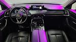 2024 Mazda CX-90 AWD SUV for sale #F13884 - photo 16