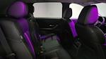 2024 Mazda CX-90 AWD SUV for sale #F13884 - photo 19