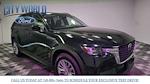 2024 Mazda CX-90 AWD SUV for sale #F13884 - photo 3