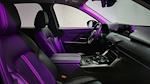 2024 Mazda CX-90 AWD SUV for sale #F13884 - photo 20