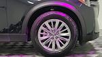 2024 Mazda CX-90 AWD SUV for sale #F13884 - photo 21