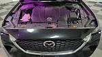 2024 Mazda CX-90 AWD SUV for sale #F13884 - photo 22
