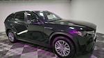 2024 Mazda CX-90 AWD SUV for sale #F13884 - photo 24