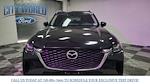 2024 Mazda CX-90 AWD SUV for sale #F13884 - photo 4