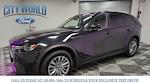 2024 Mazda CX-90 AWD SUV for sale #F13884 - photo 5