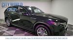 2024 Mazda CX-90 AWD SUV for sale #F13884 - photo 8