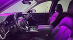 2024 Mazda CX-90 AWD SUV for sale #F13884 - photo 9