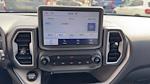 Used 2024 Ford Bronco Sport Big Bend for sale #F13888 - photo 14