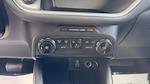Used 2024 Ford Bronco Sport Big Bend for sale #F13888 - photo 16