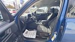 Used 2024 Ford Bronco Sport Big Bend for sale #F13888 - photo 18