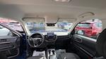 Used 2024 Ford Bronco Sport Big Bend for sale #F13888 - photo 21
