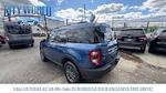 Used 2024 Ford Bronco Sport Big Bend for sale #F13888 - photo 2