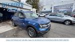 Used 2024 Ford Bronco Sport Big Bend for sale #F13888 - photo 6