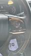 2022 Honda Pilot AWD SUV for sale #F13889 - photo 13