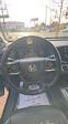2022 Honda Pilot AWD SUV for sale #F13889 - photo 14
