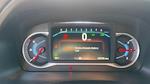 2022 Honda Pilot AWD SUV for sale #F13889 - photo 15