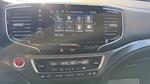 2022 Honda Pilot AWD SUV for sale #F13889 - photo 16