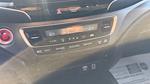 2022 Honda Pilot AWD SUV for sale #F13889 - photo 17