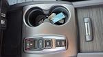2022 Honda Pilot AWD SUV for sale #F13889 - photo 18