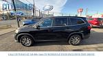 2022 Honda Pilot AWD SUV for sale #F13889 - photo 3