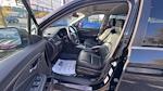 2022 Honda Pilot AWD SUV for sale #F13889 - photo 20