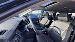 2022 Honda Pilot AWD SUV for sale #F13889 - photo 21