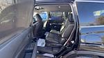 2022 Honda Pilot AWD SUV for sale #F13889 - photo 22