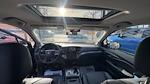 2022 Honda Pilot AWD SUV for sale #F13889 - photo 24