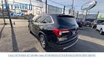 2022 Honda Pilot AWD SUV for sale #F13889 - photo 2