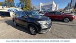 2022 Honda Pilot AWD SUV for sale #F13889 - photo 7