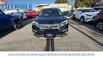 2022 Honda Pilot AWD SUV for sale #F13889 - photo 8
