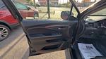 2022 Honda Pilot AWD SUV for sale #F13889 - photo 9