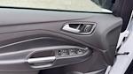 2019 Ford Escape 4WD SUV for sale #F13890 - photo 10