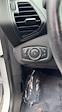2019 Ford Escape 4WD SUV for sale #F13890 - photo 11