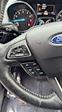 2019 Ford Escape 4WD SUV for sale #F13890 - photo 12