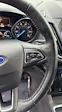 2019 Ford Escape 4WD SUV for sale #F13890 - photo 13